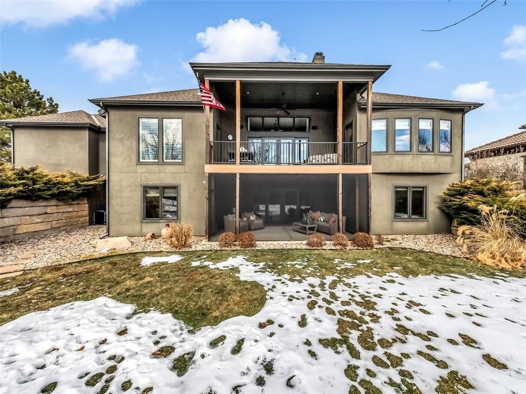 7901 N Shoal Creek Valley Drive — photo 28