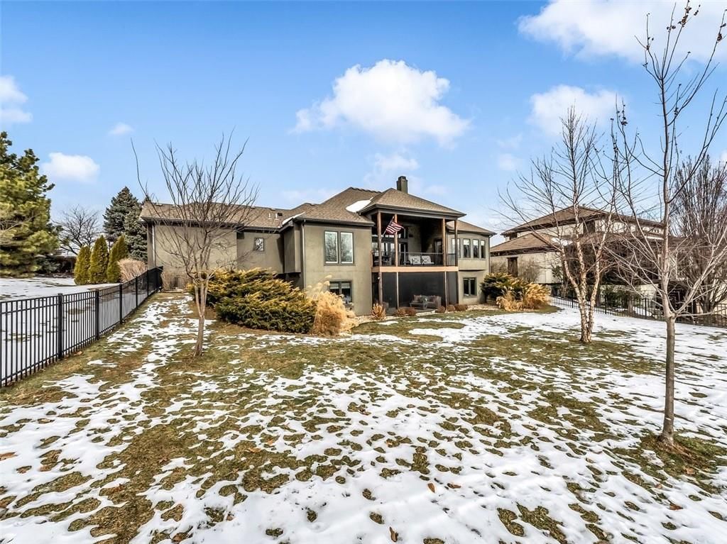 7901 N Shoal Creek Valley Drive — photo 29