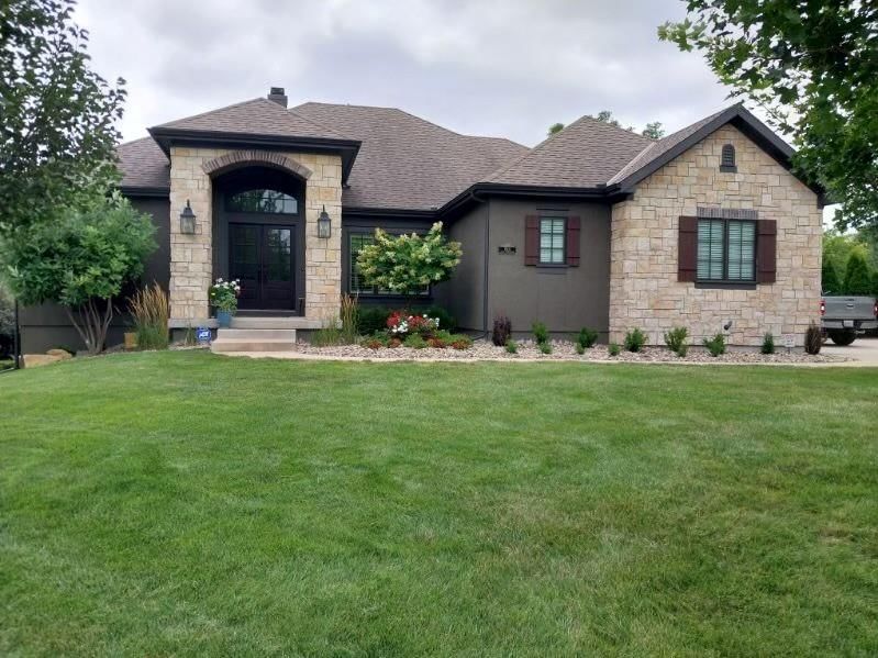 7901 N Shoal Creek Valley Drive — photo 36