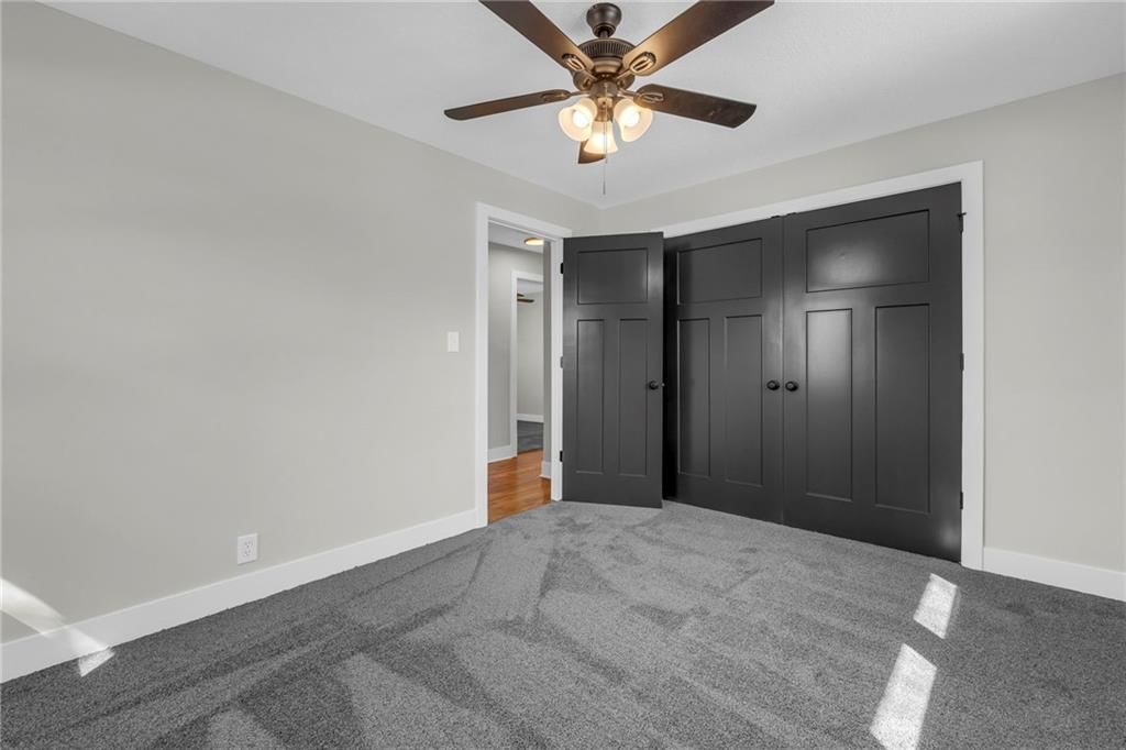 2904 N 154th Terrace — photo 24