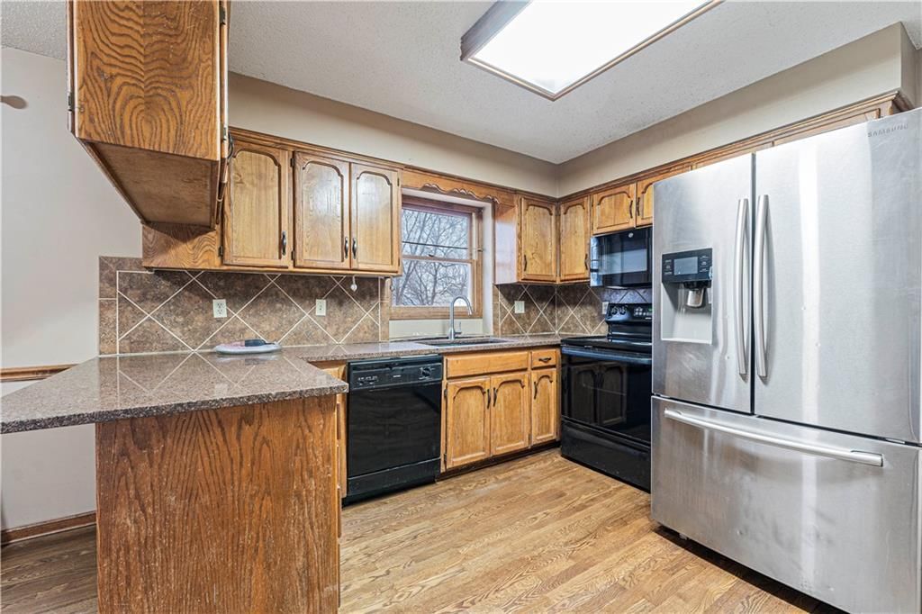 6824 WILLIS Drive — photo 16
