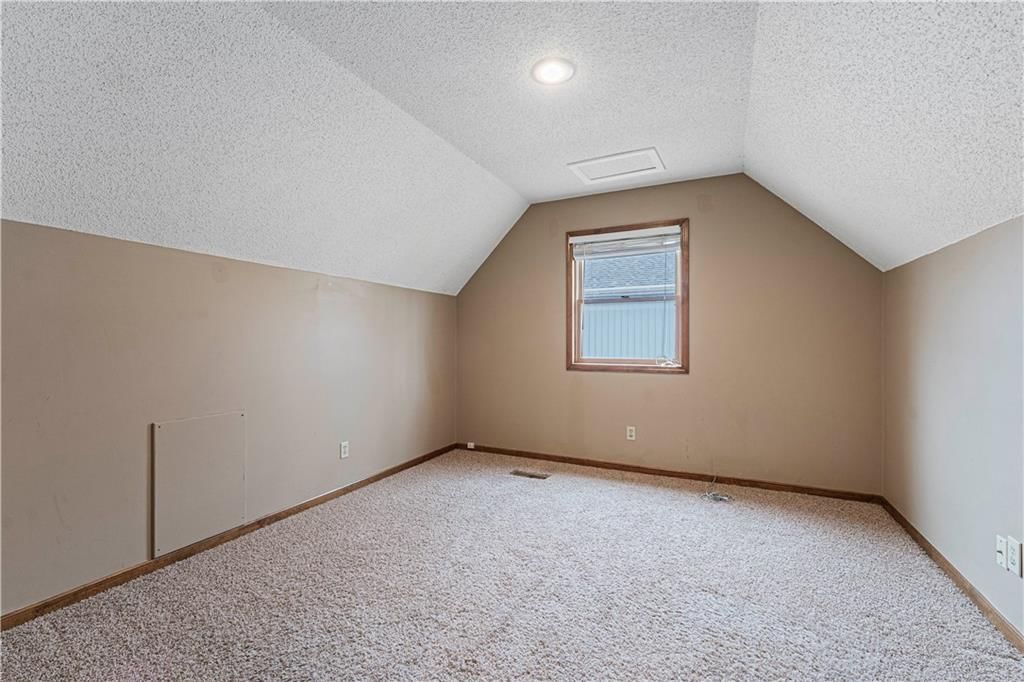6824 WILLIS Drive — photo 18
