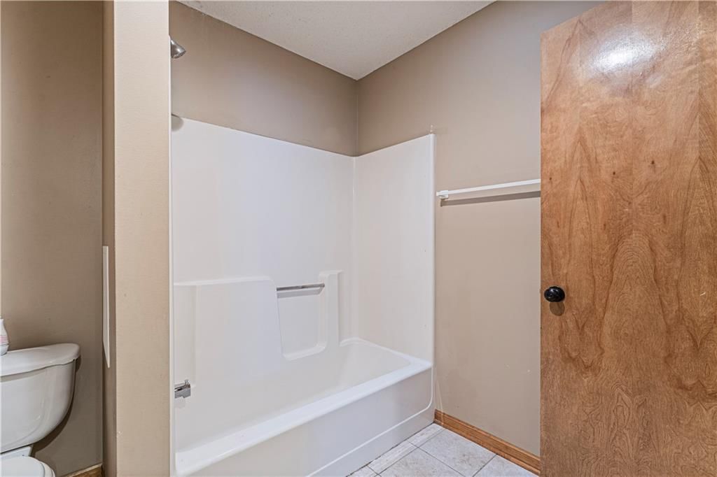 6824 WILLIS Drive — photo 21