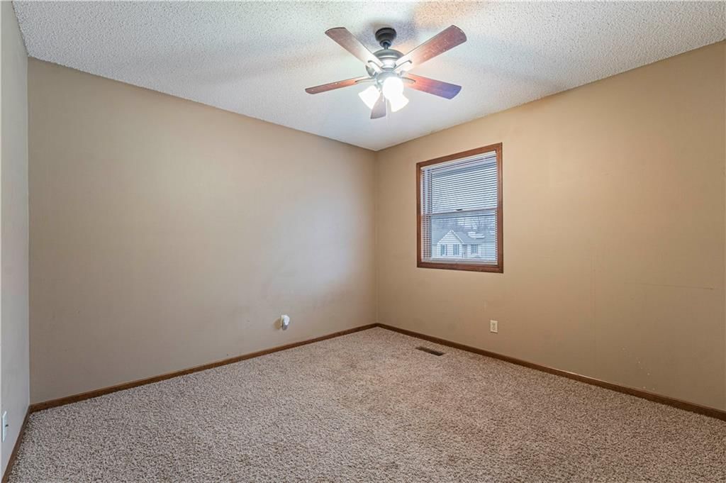 6824 WILLIS Drive — photo 24
