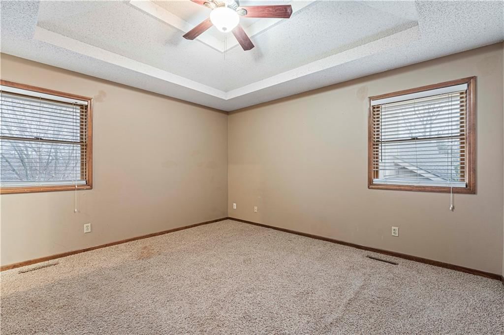 6824 WILLIS Drive — photo 26