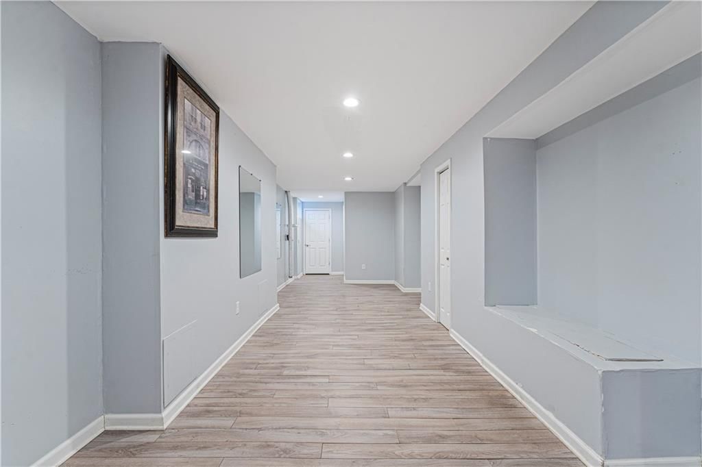 6824 WILLIS Drive — photo 32