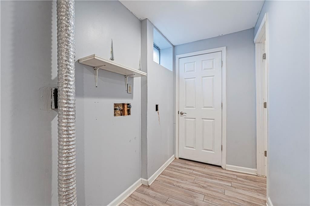 6824 WILLIS Drive — photo 34