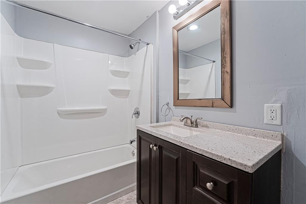 6824 WILLIS Drive — photo 35