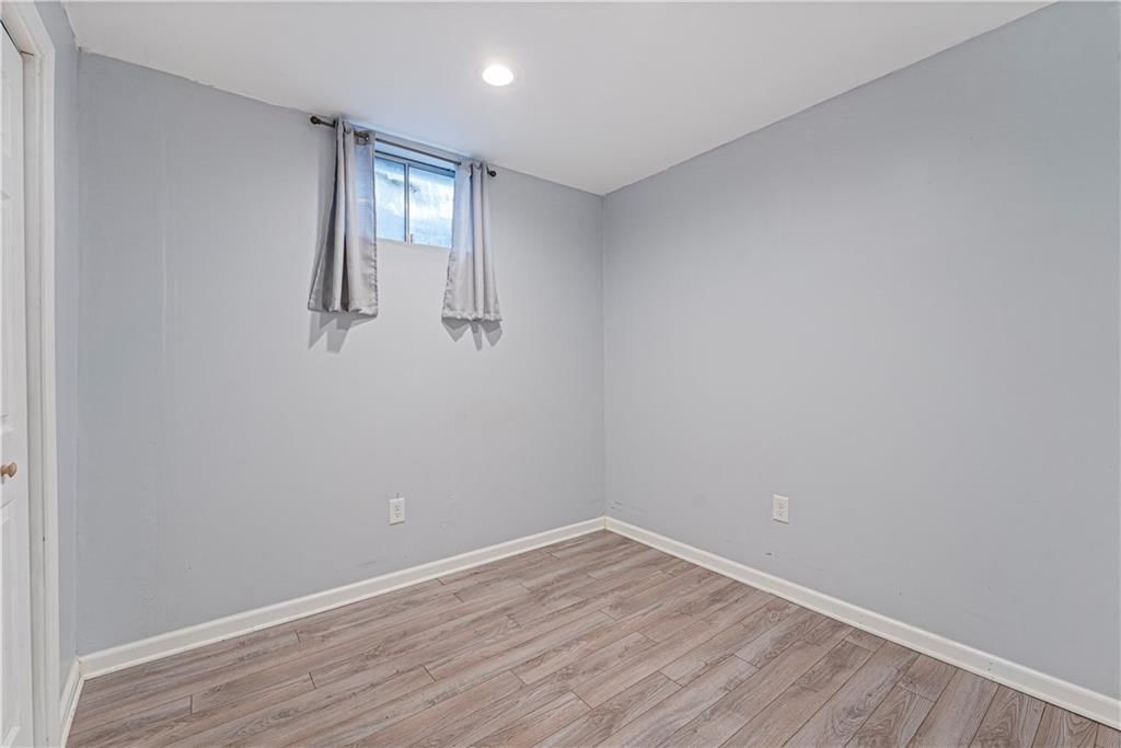 6824 WILLIS Drive — photo 36