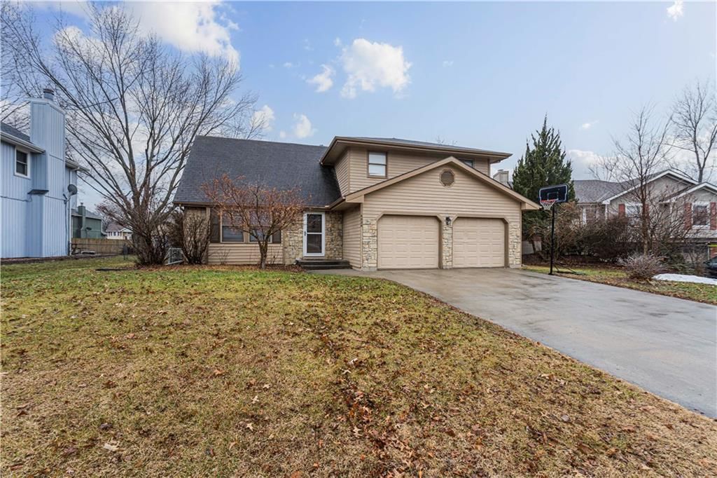 6824 WILLIS Drive — photo 41