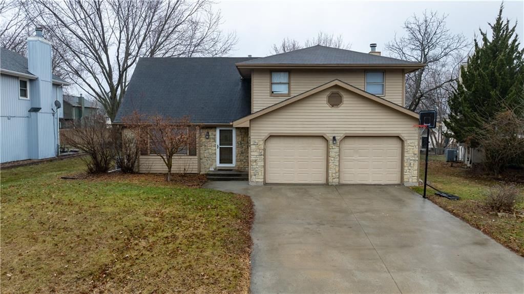 6824 WILLIS Drive — photo 42