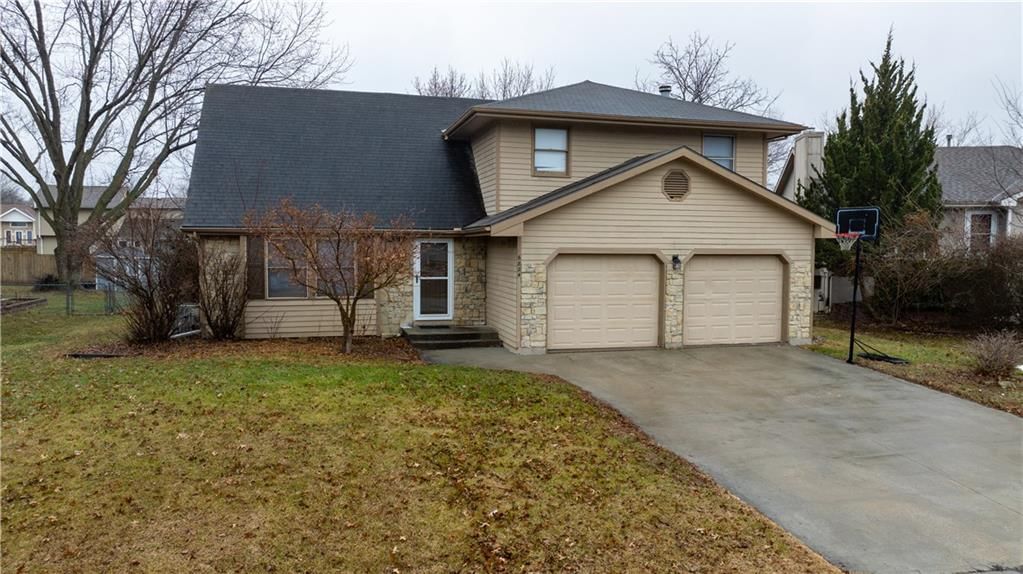 6824 WILLIS Drive — photo 43