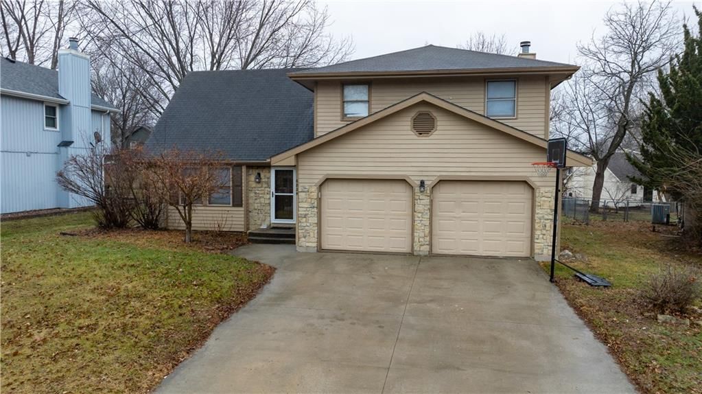 6824 WILLIS Drive — photo 44