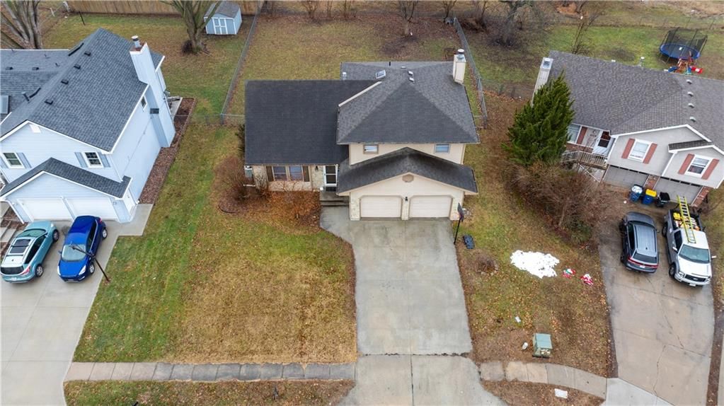 6824 WILLIS Drive — photo 46