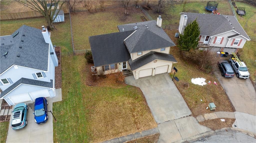 6824 WILLIS Drive — photo 47