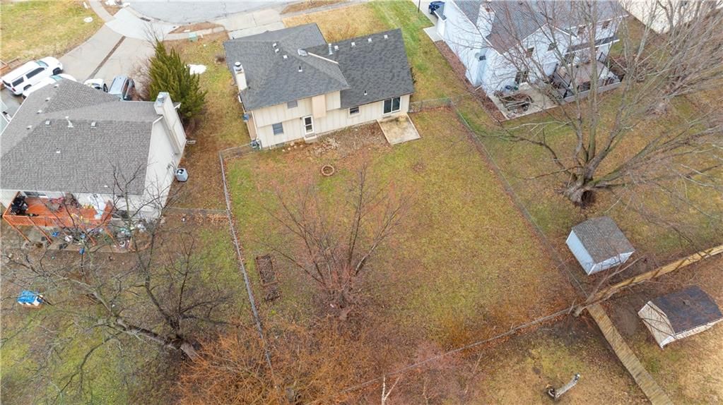 6824 WILLIS Drive — photo 48