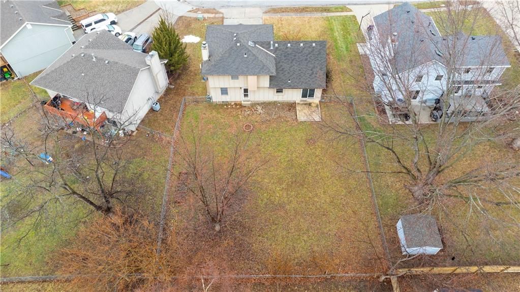 6824 WILLIS Drive — photo 49