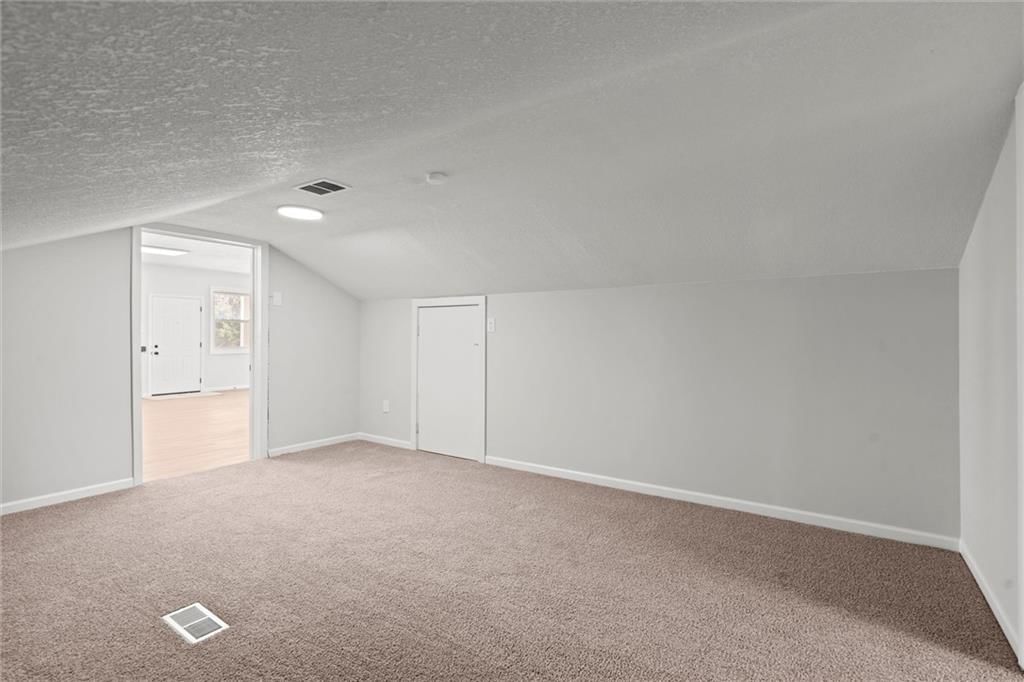7800 Kansas Avenue — photo 11