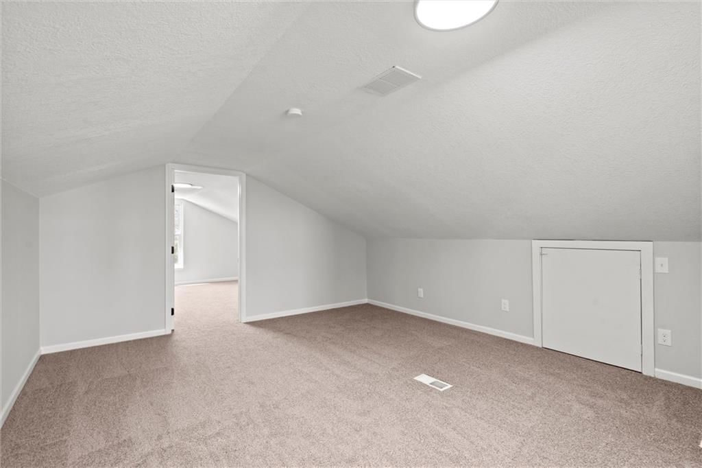 7800 Kansas Avenue — photo 12