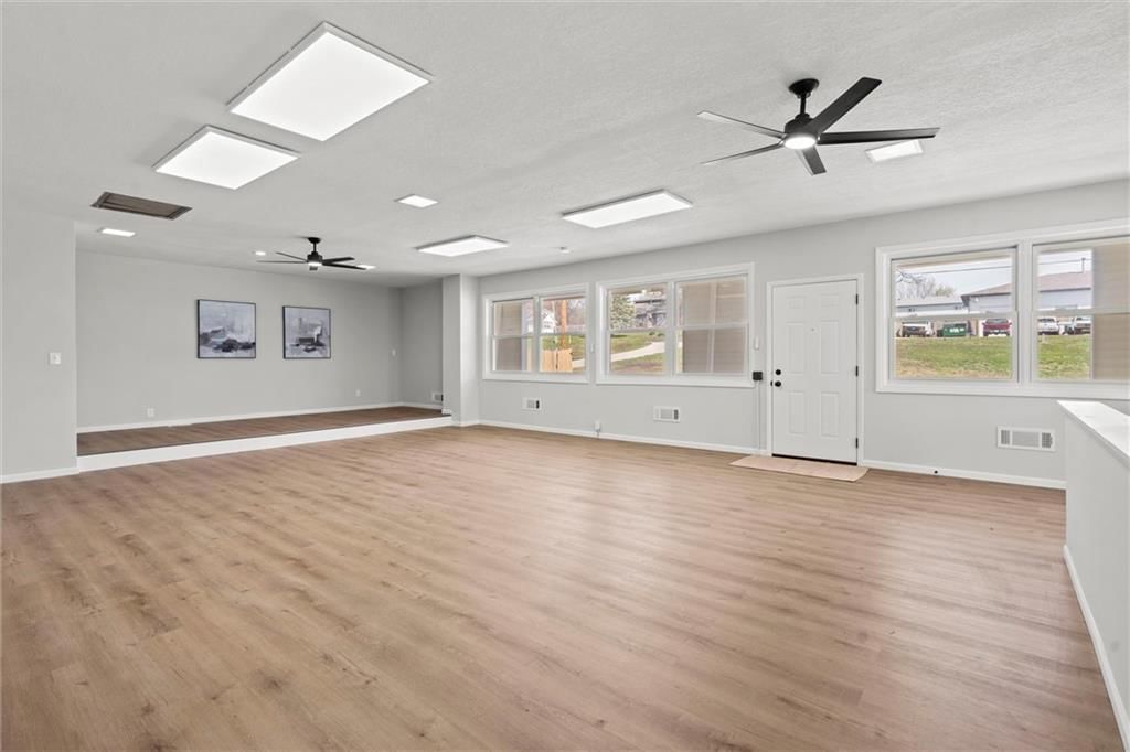 7800 Kansas Avenue — photo 13
