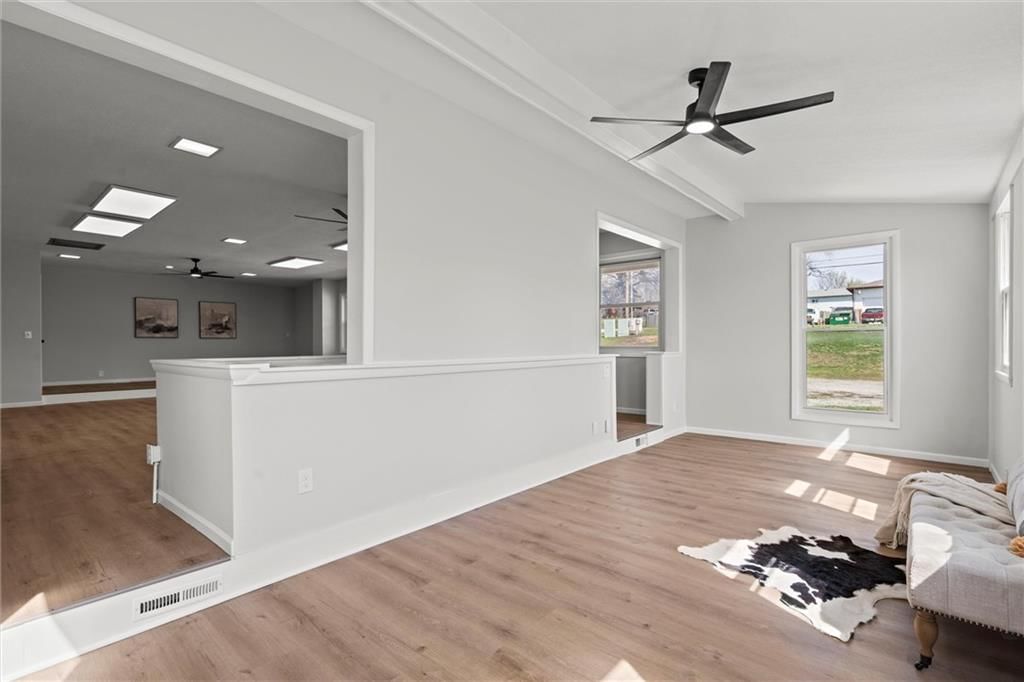 7800 Kansas Avenue — photo 14