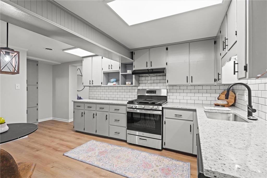 7800 Kansas Avenue — photo 18