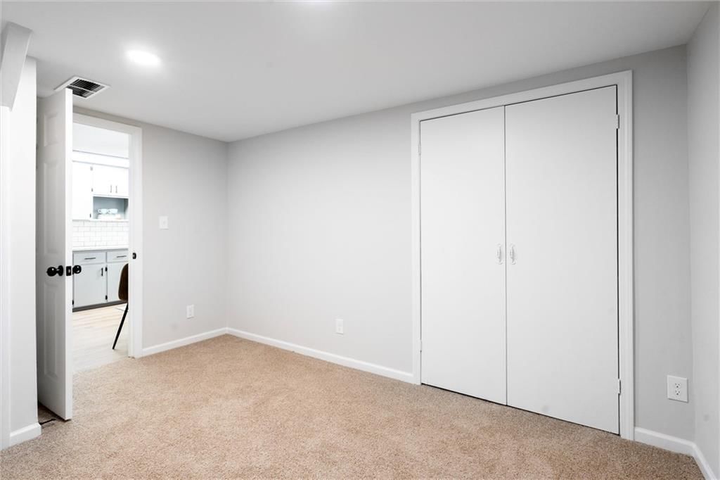 7800 Kansas Avenue — photo 20