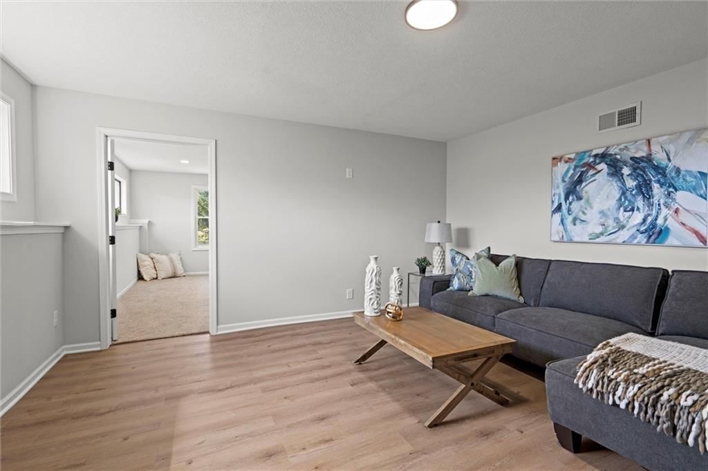 7800 Kansas Avenue — photo 21