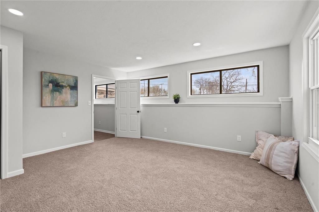 7800 Kansas Avenue — photo 23