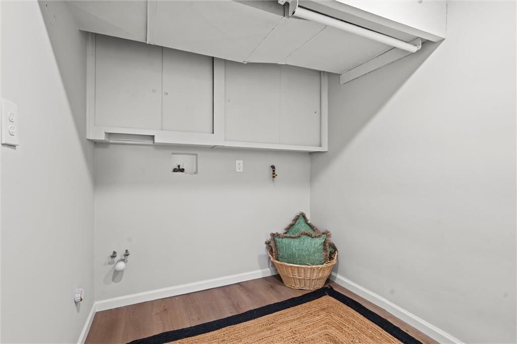 7800 Kansas Avenue — photo 26