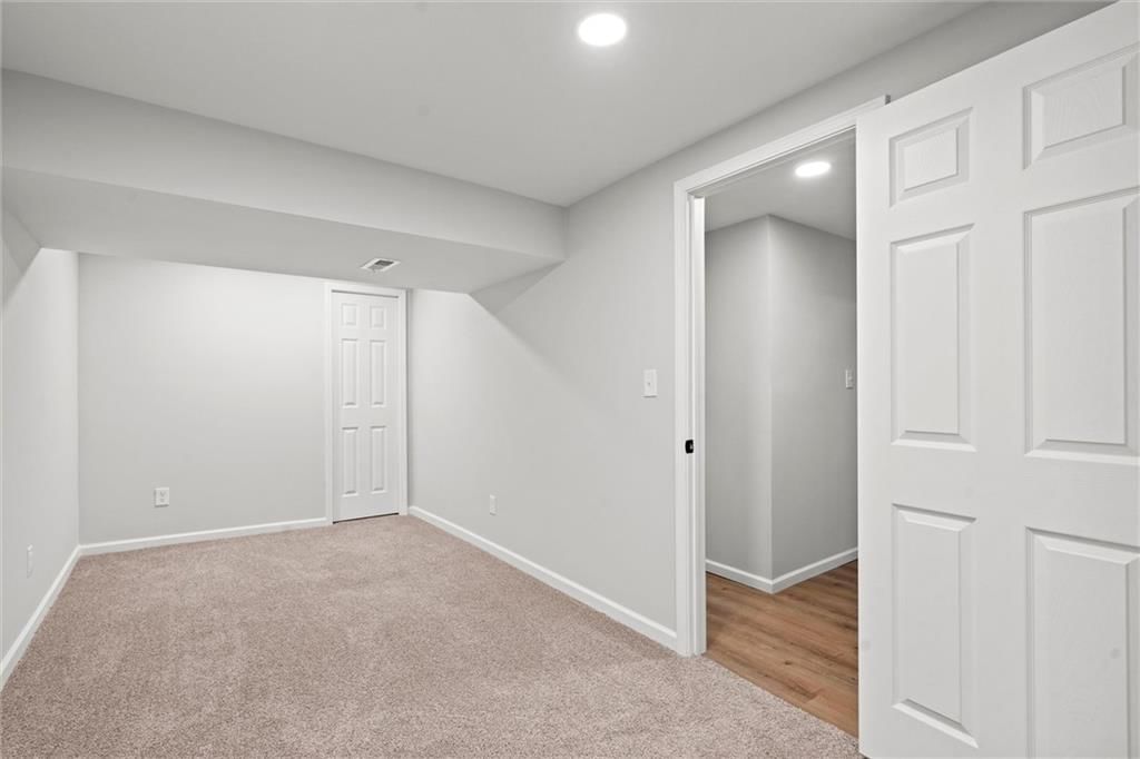 7800 Kansas Avenue — photo 27
