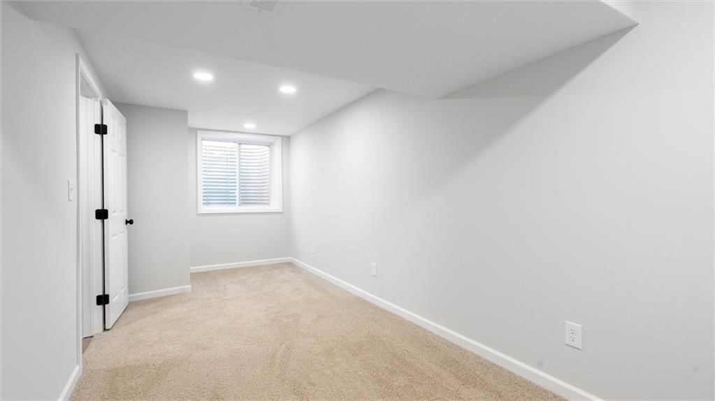 7800 Kansas Avenue — photo 28