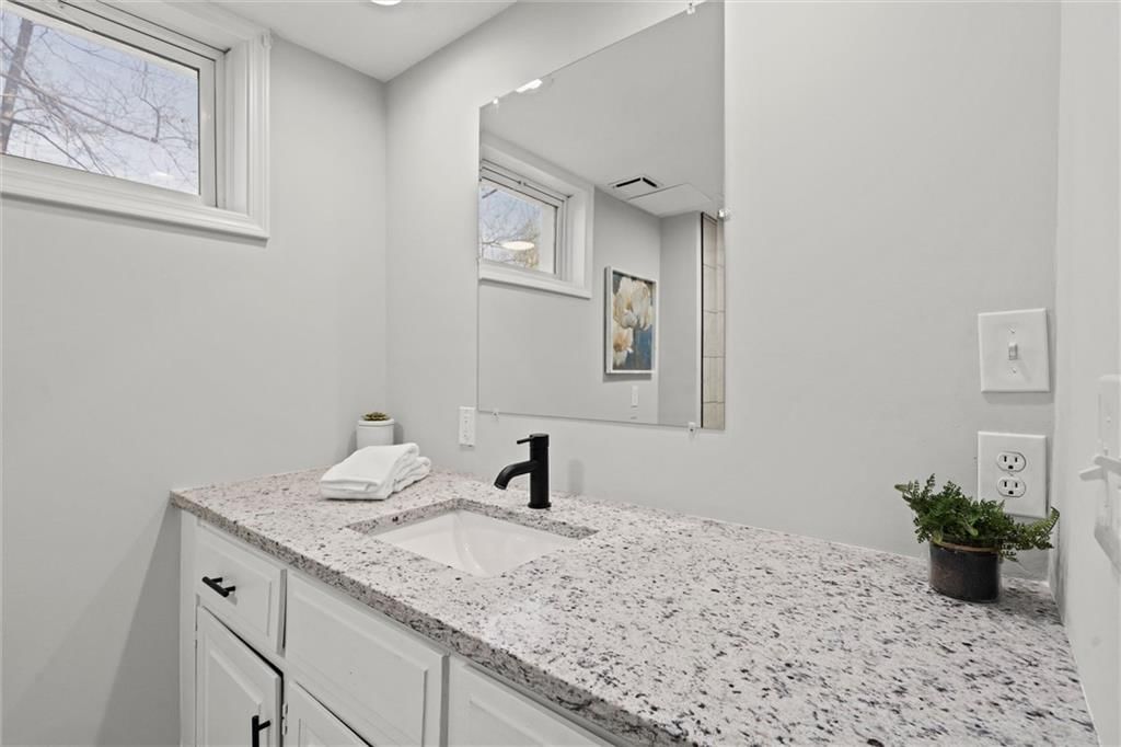 7800 Kansas Avenue — photo 29