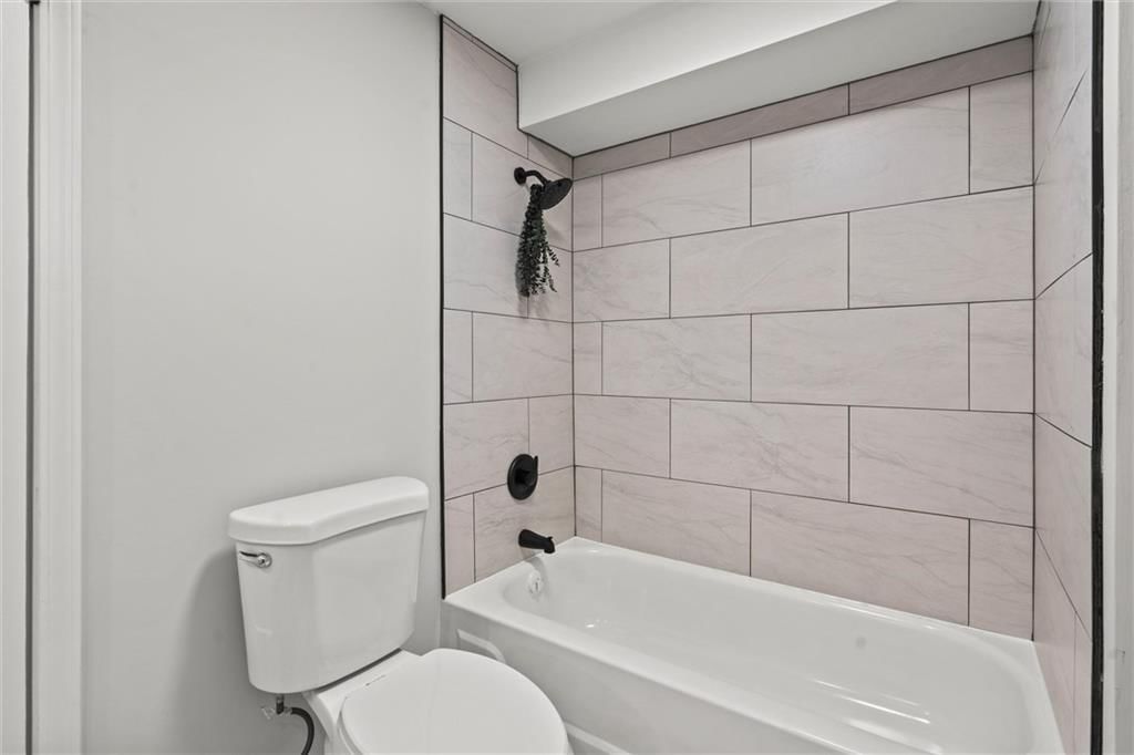 7800 Kansas Avenue — photo 30