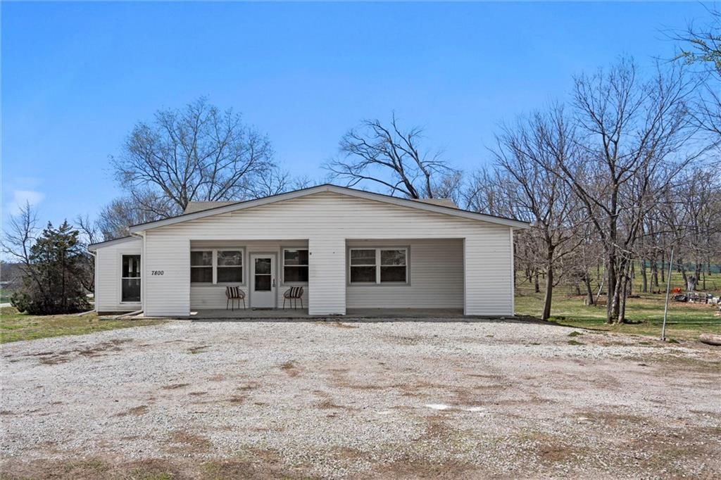 7800 Kansas Avenue — photo 33