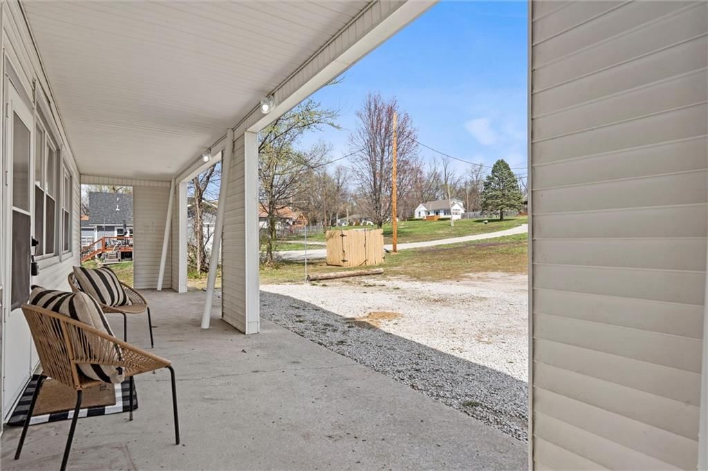 7800 Kansas Avenue — photo 5