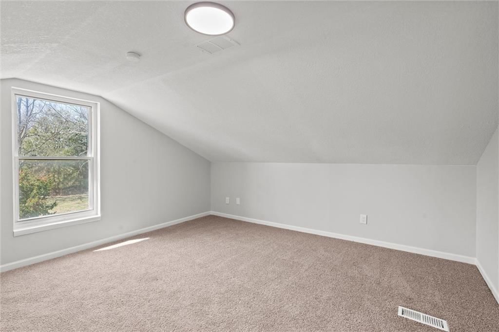 7800 Kansas Avenue — photo 10