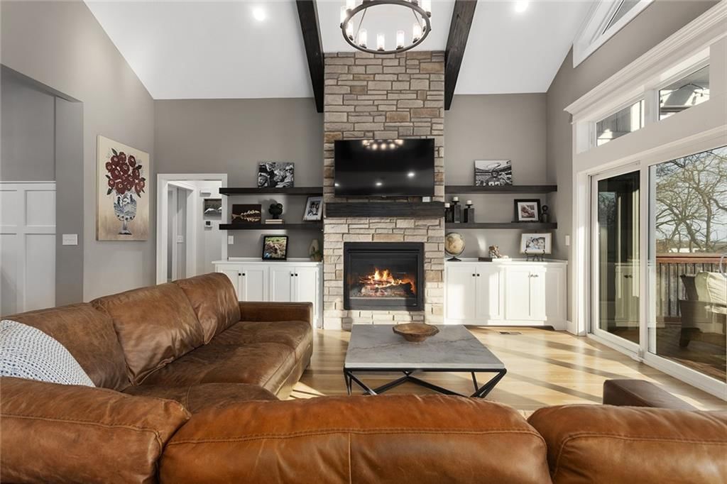 22659 W 89TH Street — photo 12