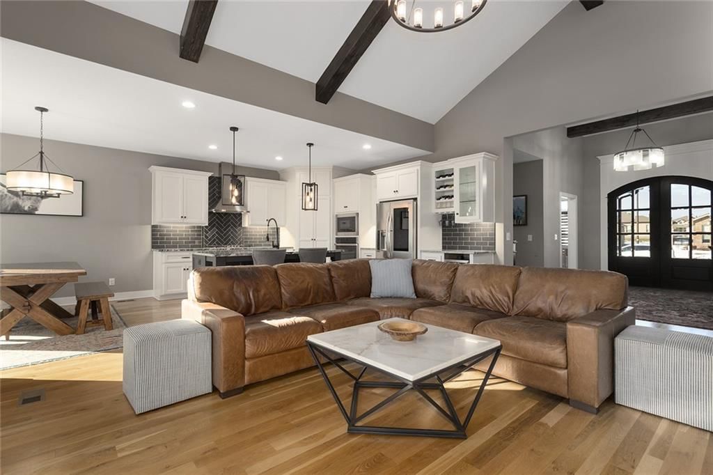 22659 W 89TH Street — photo 14