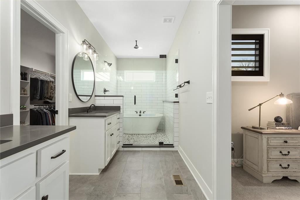 22659 W 89TH Street — photo 21