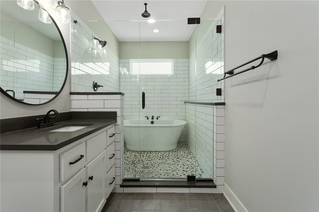 22659 W 89TH Street — photo 23