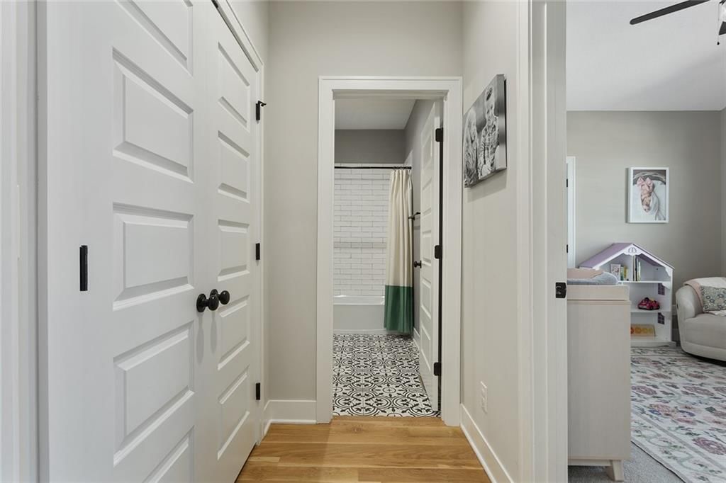22659 W 89TH Street — photo 26