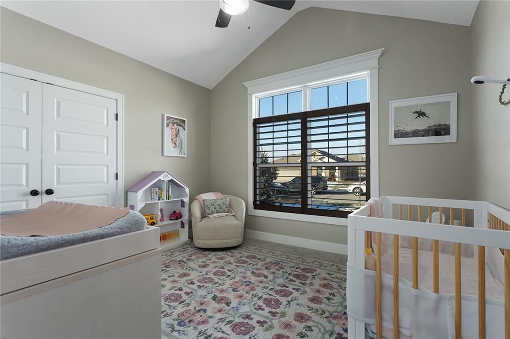 22659 W 89TH Street — photo 27