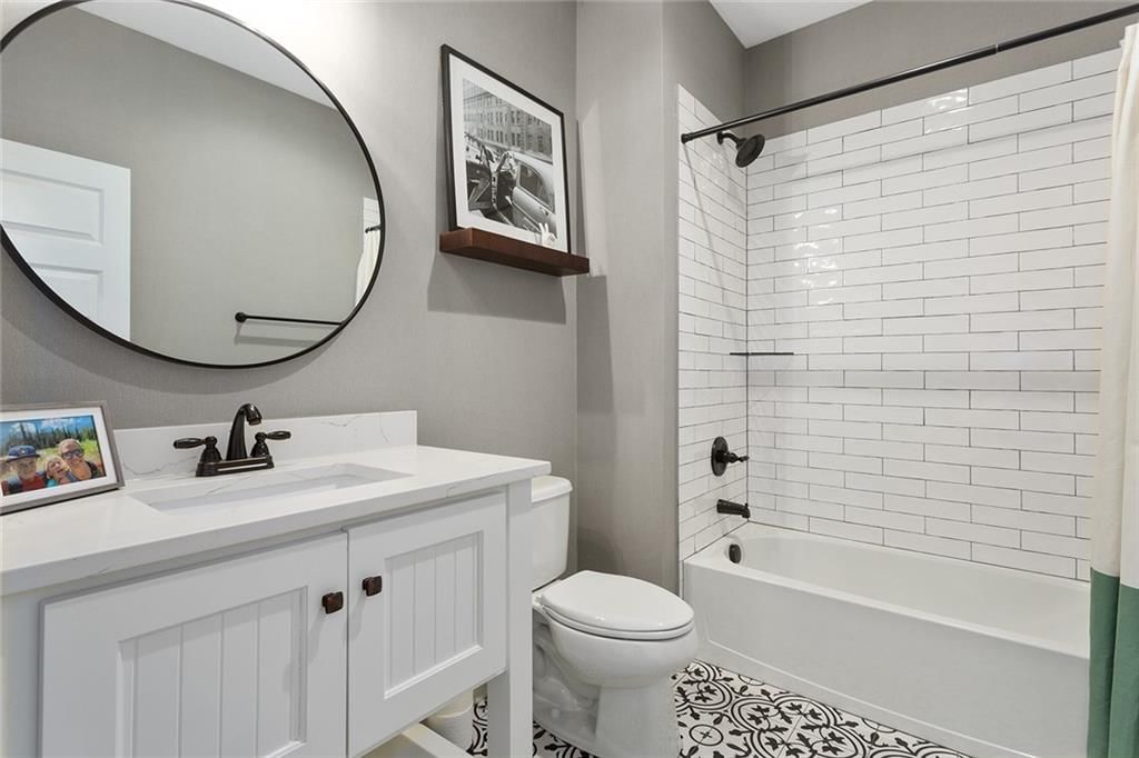 22659 W 89TH Street — photo 28