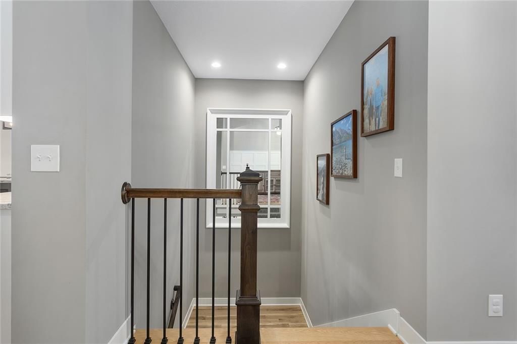 22659 W 89TH Street — photo 29
