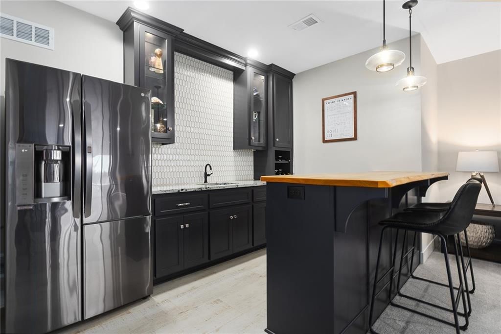 22659 W 89TH Street — photo 30