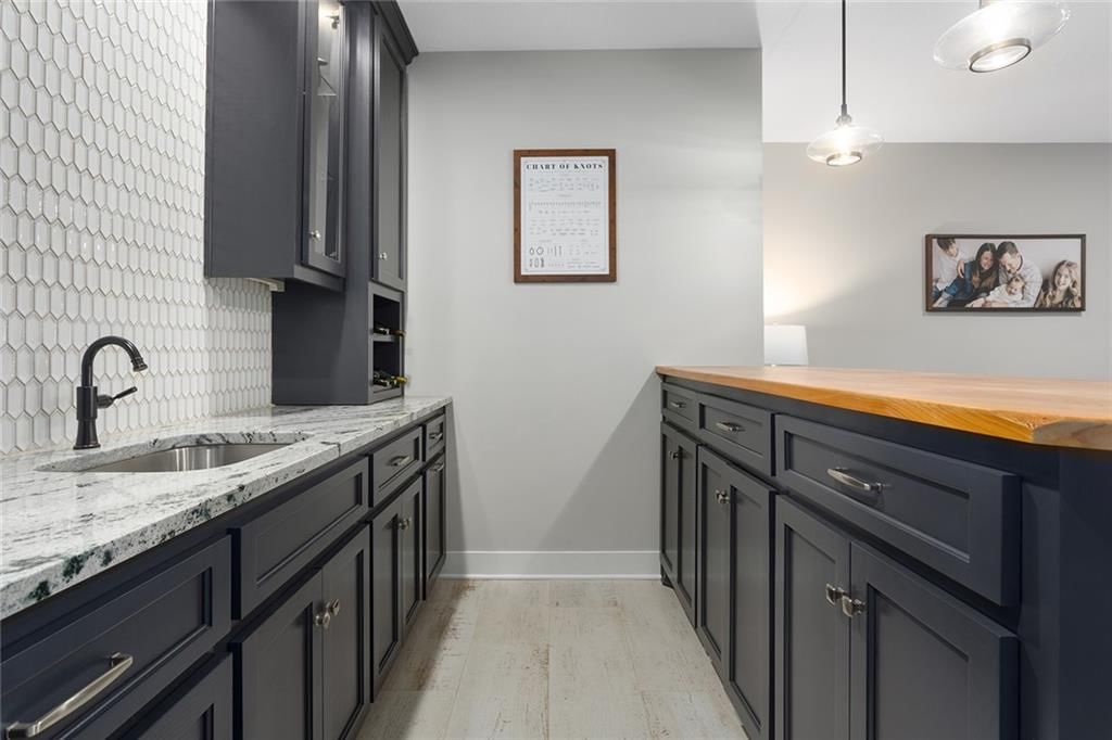 22659 W 89TH Street — photo 31
