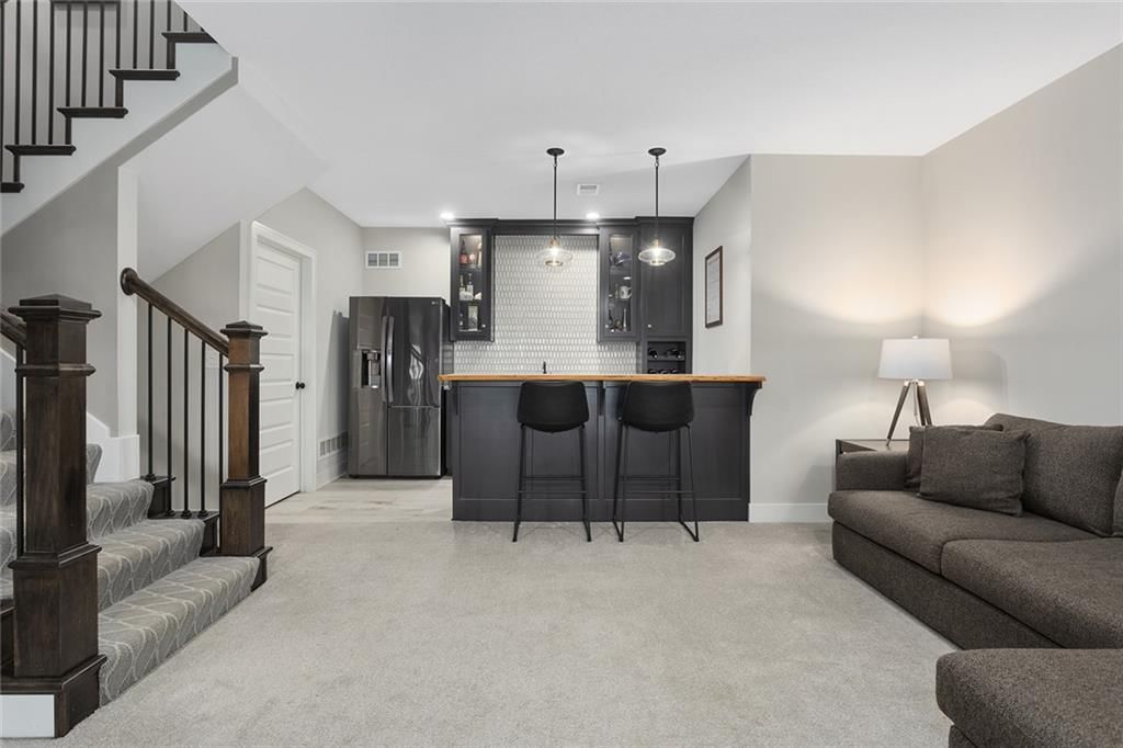 22659 W 89TH Street — photo 32