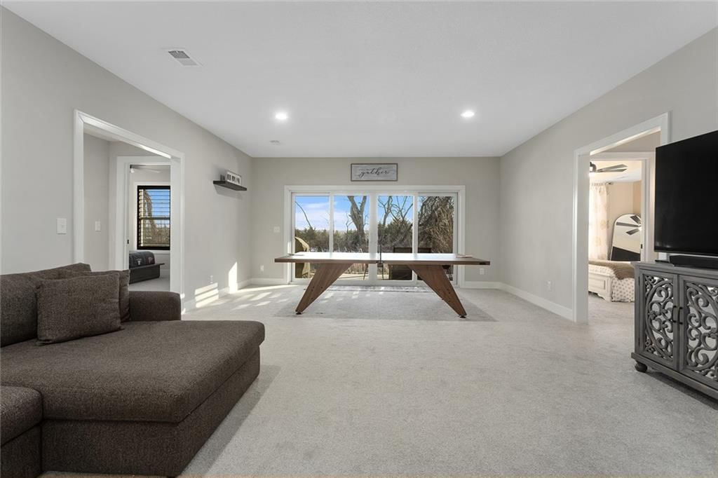 22659 W 89TH Street — photo 33