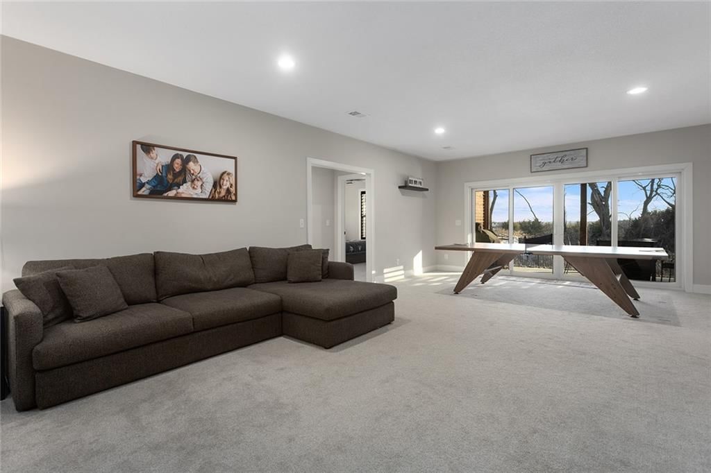22659 W 89TH Street — photo 34